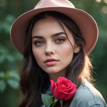 唐人娱乐彩票APP