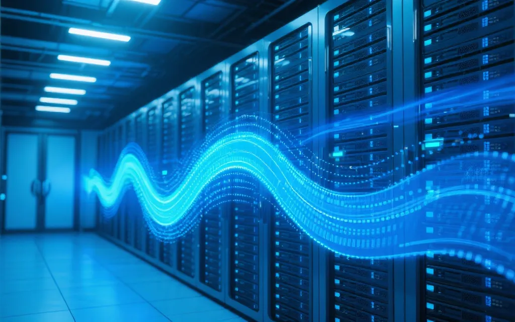 幸运飞艇官方计划中心：数据透明时代的信息安全与高效查询新范式